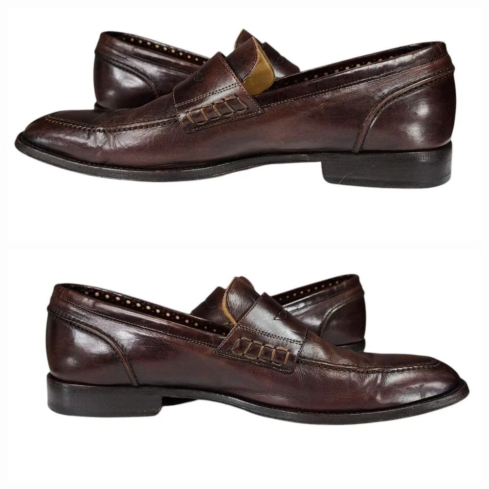 Cole Haan cole haan